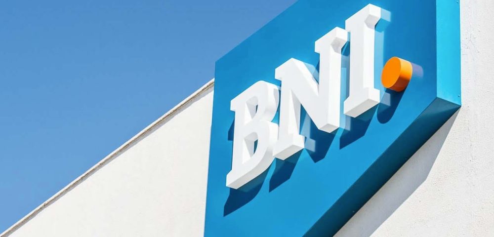 BNI