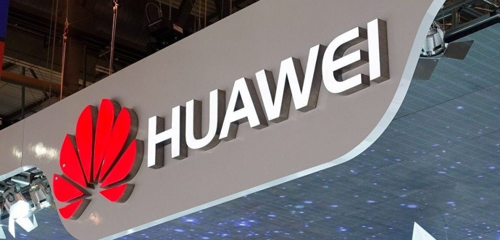 Huawei-Estuda-Construção-de-Fábrica-de-Telemóveis-em-Moçambique-com-Foco-nas-Zonas-Rurais