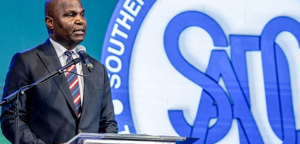 Industrializacao-Agricultura