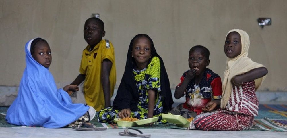 c6d5e1e434365a282605228d6ef6c099