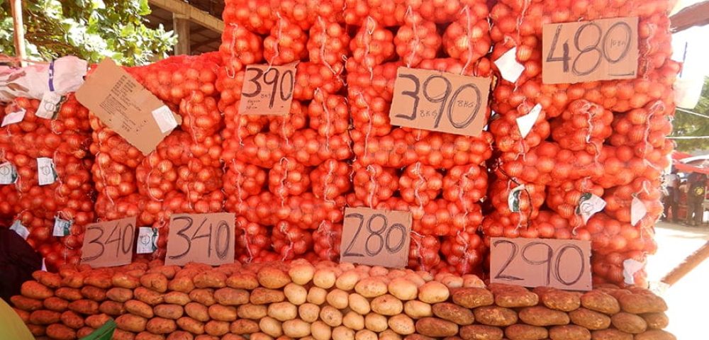 produtos alimentares